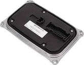 Headlight LED Control Module Driver Unit A2139005711 For MERCEDES-BENZ E-CLASS W213 Tag-BL-19