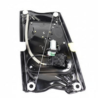 Front Right Power Window Regulator With Motor LR006358 LR060134 Compatible With LAND ROVER FREELANDER 2 (L359) | LR2
