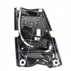 Front Right Power Window Regulator With Motor LR006358 LR060134 Compatible With LAND ROVER FREELANDER 2 (L359) | LR2