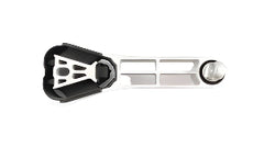 Front Right Engine Torque Strut Mount 31682684 & 31330590 & 31430195 & 31682684 Compatible With Volvo S90 XC90 II 2.0 Diesel