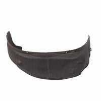 Rear Right Fender Liner 51487248210 Compatible With BMW X5 E70 Tag-FE-24