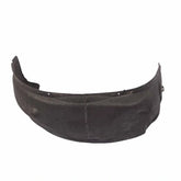 Rear Right Fender Liner 51487248210 Compatible With BMW X5 E70 Tag-FE-24