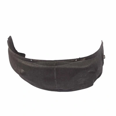 Rear Right Fender Liner 51487248210 Compatible With BMW X5 E70 Tag-FE-24