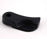 Bonnet Engine Hood Lock Release Handle Lever 51237067086 Compatible With BMW 3 Series E90 & X1 E84
