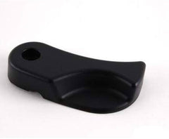 Bonnet Engine Hood Lock Release Handle Lever 51237067086 Compatible With BMW 3 Series E90 & X1 E84