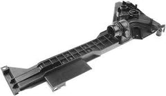 Radiator Expansion Tank Mounting Bracket 17113400017 Compatible With BMW X3 E83