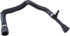 Heater Hose Pipe 31657657 For Volvo S60 Tag-H-454