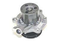 Water Pump Without Sensor 04L121011 Compatible With AUDi Tag-W-17