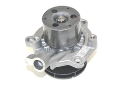 Water Pump 04L121011 For AUDi Tag-W-17