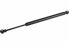 Tailgate Trunk Gas Springs Shocks Struts Left & Right 4G5827919 Compatible with AUDI A6 C7 (4G2, 4GC) | A6 / S6