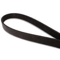 Drive Belt 6PK90511 287534398 11287566789 11287571015 Compatible With MINI (R56) & MINI Convertible (R57) & SKODA OCTAVIA I (1U2) Tag-BEL-39