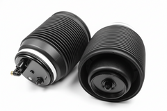 Rear Right Air Suspension Spring 4808035011 4808035020 4809035010 4809035011 Compatible With TOYOTA LAND CRUISER PRADO _J12_