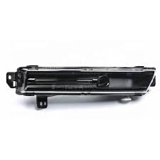 Fog Lamp Fog Light Compatible With LAND ROVER VELAR/SPORT 2015-2018 Fog Lamp Fog Light Left LR082056 & Right LR082055 Tag-FO-05