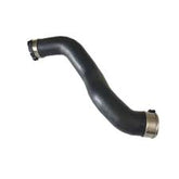 Charger Hose Pipe 1665280100 1665280582 A1665280100 A1665280100 For MERCEDES-BENZ W166 Tag-H-64