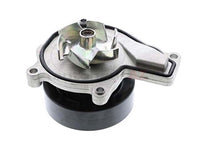 Water Pump 11518601366 11518623574 11518623576 Compatible With BMW X1 F48 Tag-W-46