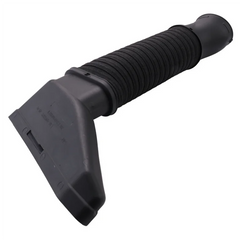 Intake Hose Pipe Left 2780904982 & Right 2780905082 Compatible With Mercedes-Benz S-CLASS W222 Tag-H-06