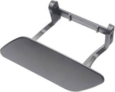 Benz 166 GL/GLS (2012-2016) Washer Cap Set. A1668600008 = L.H, A1668600308 = R.H. Tag 223