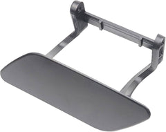 Benz 166 GL/GLS (2012-2016) Washer Cap Set. A1668600008 = L.H, A1668600308 = R.H. Tag 223