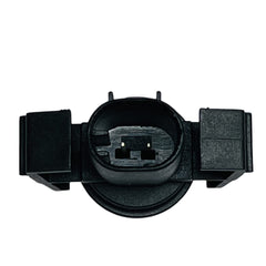 Intake Air Temperature Sensor 0061532028 Compatible With Mercedes Benz W202 W203 W204
