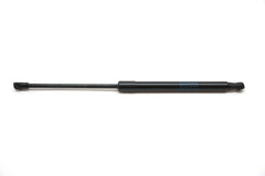 Front Bonnet Hood Strut 51237060550 51237129190 Compatible With BMW 3 (E90) 3 Convertible (E93) 3 Coupe (E92)
