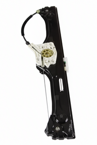 Rear Right Window Regulator 51357166382 Compatible With BMW X5 E70