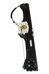 Rear Right Window Regulator 51357166382 Compatible With X5 E70