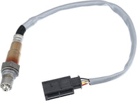 Oxygen Sensor 0065421718 Compatible With Mercedes Benz W222 W166