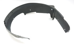 Front Inner Fender Liner Left 51711944363 Compatible With BMW For 5 Series E34