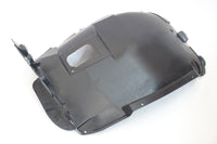 Front Wheel Fender Liner Left 51717154415 & Right 51717154416 Compatible With BMW For 3 Series E92 E93 (2007-13)