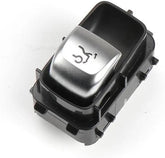 Trunk Lock Release Switch Tail switch 2229051604 2229050409 Compatible With MERCEDES-BENZ E-CLASS (W213) & S-CLASS (W222, V222, X222)