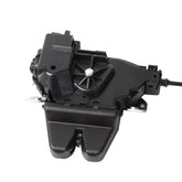 Front Door Latch Left & Right A117750085 Compatible With MERCEDES-BENZ A-CLASS Saloon (V177) & C-CLASS (W205)