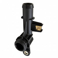 WIPER BOTTEL LR092130 LR122821 LR171244 JDE38625 Compatible With Land Rover Discovery V (L462) Tag No.157