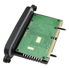 Xenon Headlight Tms Module Unit for Bmw 5 Series