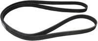 Multi Rib Belt 6PK2140 0109977992 Compatible With MERCEDES-BENZ C-CLASS (W202) (CONTINENTAL)