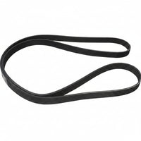 Multi Rib Belt 6PK2140 0109977992 Compatible With MERCEDES-BENZ C-CLASS (W202) (CONTINENTAL)