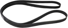 Multi Rib Belt 6PK2140 0109977992 Compatible With MERCEDES-BENZ C-CLASS (W202) (CONTINENTAL)