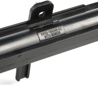 Heater Maniflod Tube Pipe LR109402 Compatible With Land Rover Discovery