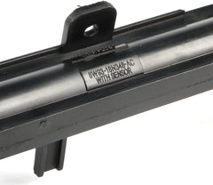 Heater Maniflod Tube Pipe LR109402 Compatible With Land Rover Discovery