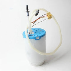 Fuel Pump Assembly 95862013200 Compatible With Porsche Cayenne