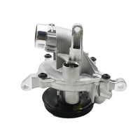 Water Pump 32252604 32382367 32441161 Compatible With VOLVO S60-S90-XC 60 Tag No.93