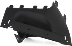 Air Duct Cooling Vents Right LR095012 & Left LR095013 Compatible With Land Rover Range Rover Velar - L560 (2017-2024)