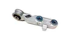 Engine Mounting 31359890 Compatible With VOLVO S90 & VOLVO XC60 I SUV (156) & VOLVO XC90 I (275)