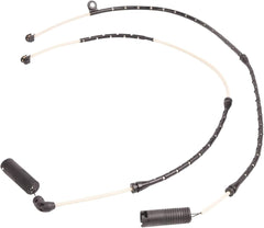 Front Brake Pad Wear Sensor 34351165579 Compatible With BMW E53