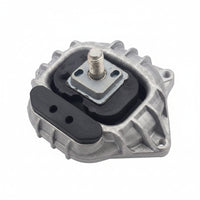 Engine Mount Left & Right 22116760331 Compatible With BMW E90 E91 E92