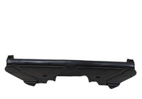 Engine Sheild 51757128503 Compatible With BMW 3 Series E90 Tag No.07