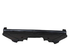 Engine Sheild 51757128503 Compatible With BMW 3 Series E90 Tag No.07