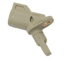 Front Right ABS Wheel Speed Sensor 31423572 30793929 32373144 Compatible With VOLVO S60 II (134) & S60 II Cross Country (134) & S80 II (124) & XC60 I SUV (156)