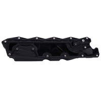 FINDAUTO Valve Cover 30788484 31319643 Compatible With Volvo XC60 S60