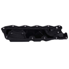 FINDAUTO Valve Cover 30788484 31319643 Compatible With Volvo XC60 S60