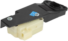 Fuel LID Motor Flap Actuator 30612856  Compatible With VOLVO  Volvo S60 & VOLVO - S80 & VOLVO XC90 I (275)